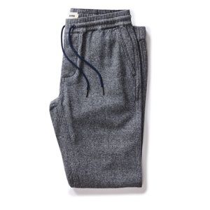 NEVER BEEN WORN TAYLOR STITCH sweats